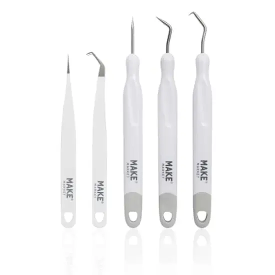 Ergonomic Weeding Tool Kit by Make Market&reg; {1}