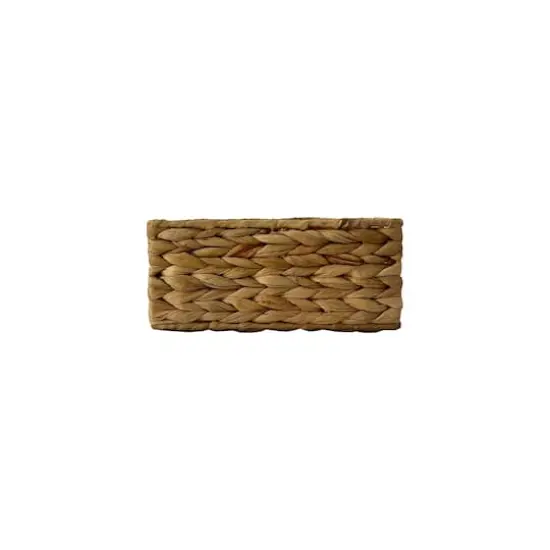 Small Underbed Basket by Ashland&reg; {4}