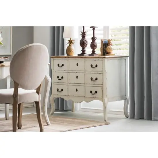 Hello Honey&reg; 9" Pineapple Shaped Gold Bookend Set {8}