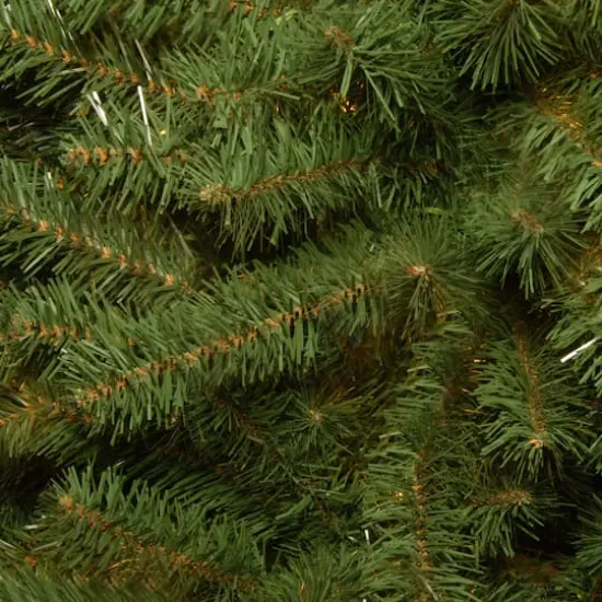 6ft. Unlit Kincaid Spruce Artificial Christmas Tree {4}