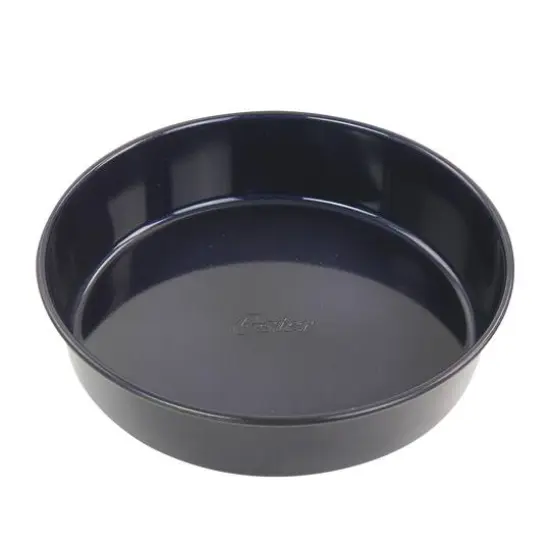 Oster 4 Piece Non Stick Carbon Steel Bakeware Set {4}