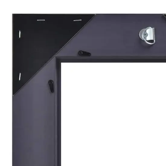 Home Bronze Wide Wall Frame by Studio D&eacute;cor&reg; {6}