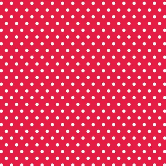 Cricut&reg; Premium Vinyl&trade; Party Time Brights Removable Sampler {5}