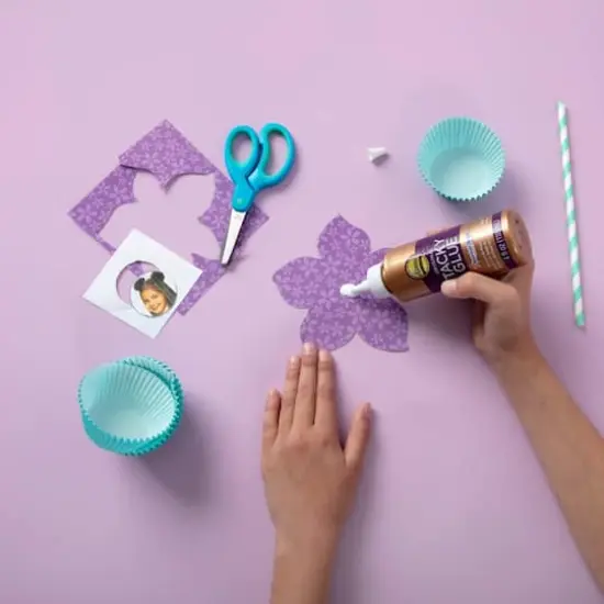 Aleene's&reg; Original Tacky Glue&reg; {6}