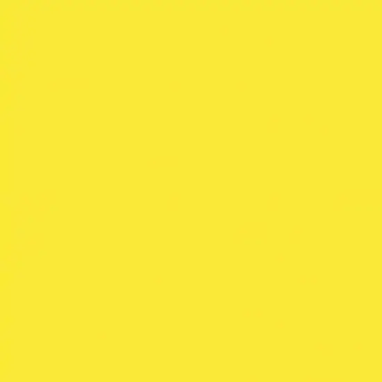 Rust-Oleum&reg; Painter's Touch&reg; 2X Ultra Cover&reg; Gloss Spray Paint Sun Yellow {4}
