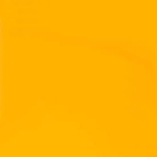 Rust-Oleum&reg; Painter's Touch&reg; 2X Ultra Cover&reg; Gloss Spray Paint Golden Sunset {4}