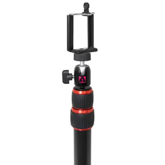 Studio Designs Artograph Digital Projector Table Stand For Digital Projectors & Cameras {7}