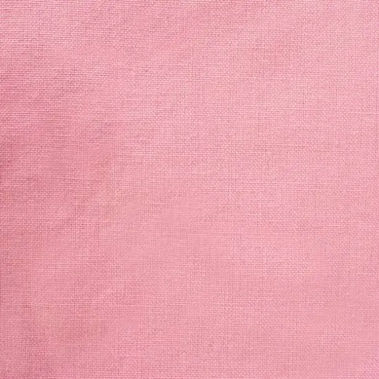 DII&reg; Oversized Napkin, 6ct. Pink Sorbet {5}