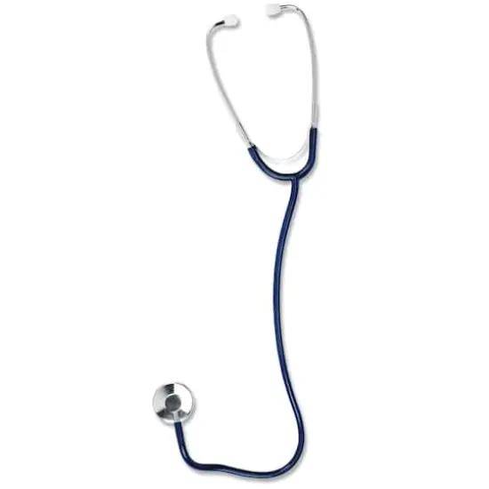 Learning Resources&reg; Stethoscopes, 2ct. {5}