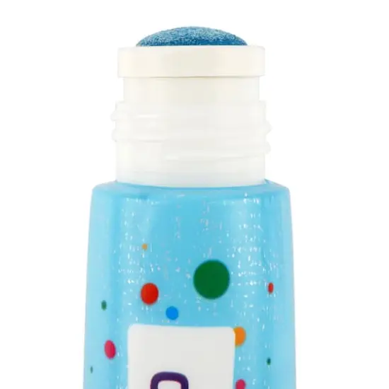 Shimmer Washable Dot Markers by Creatology&trade; {3}