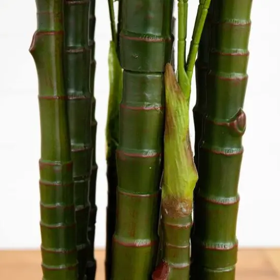 9ft. UV Resistant Areca Palm Tree {6}