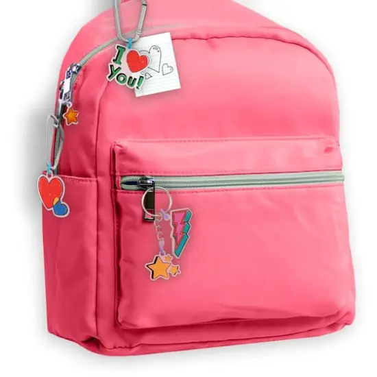 Just Play&reg; Shrinky Dinks Charm Kit {4}