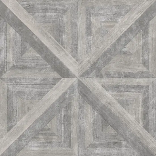 FloorPops Townhouse Peel & Stick Floor Tiles {1}