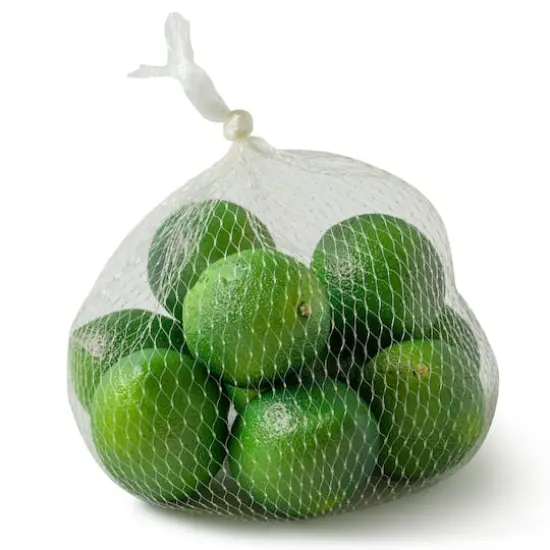 Mini Limes by Ashland&reg; {5}