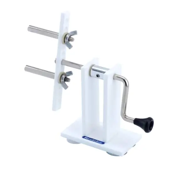 Beadalon&reg; Tassel Maker {1}