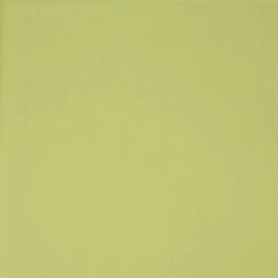 SINGER 100% Cotton Solid Fabric Shadow Lime {1}
