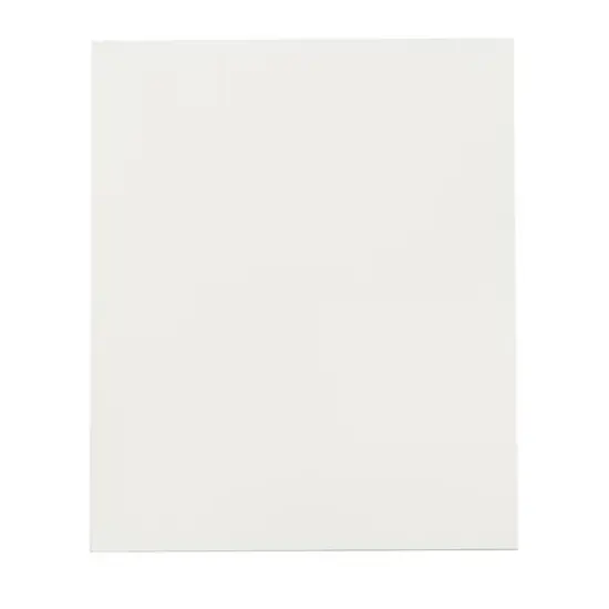 Fabriano&reg; 1264 Vellum Bristol Pad {4}