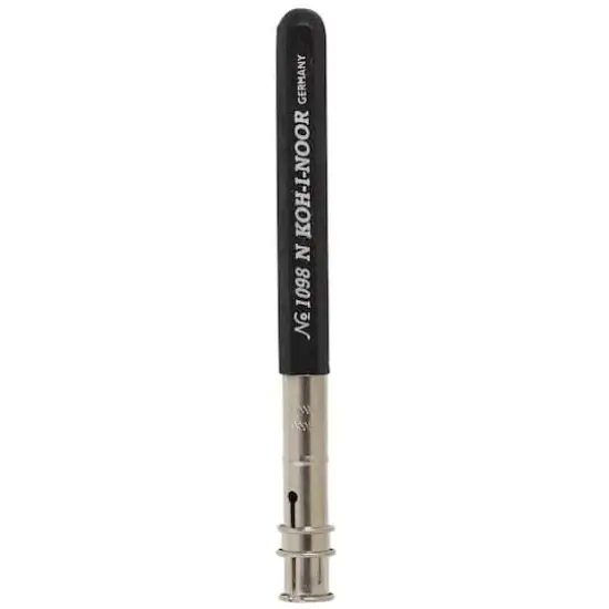 Koh-I-Noor Universal Pencil Extender {1}