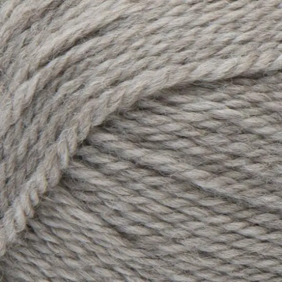 Patons&reg; Classic Wool Worsted&trade; Yarn Natural Mix {3}