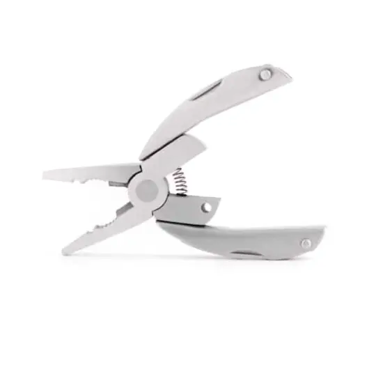 Kikkerland® Bug Pliers Multi-Tool {1}