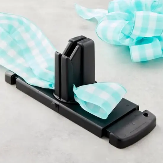 Bow Maker by Celebrate It&trade; {3}