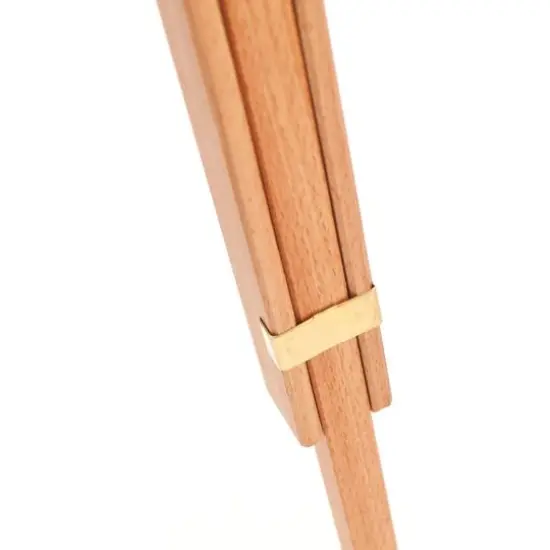 Mabef Basic Folding Easel {7}
