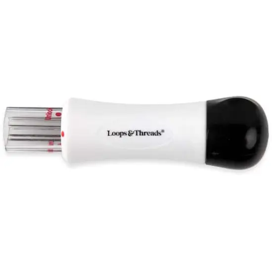 Multi-Needle Felting Tool by Loops & Threads&reg; {1}