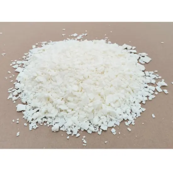 Soy Wax Flakes by Make Market&reg; {8}