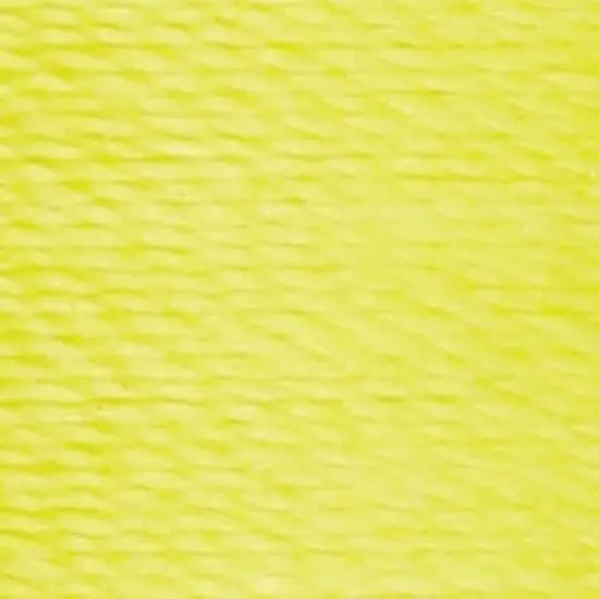 Coats & Clark&trade; Dual Duty XP 50 Spool All Purpose Sewing Thread Set {12}