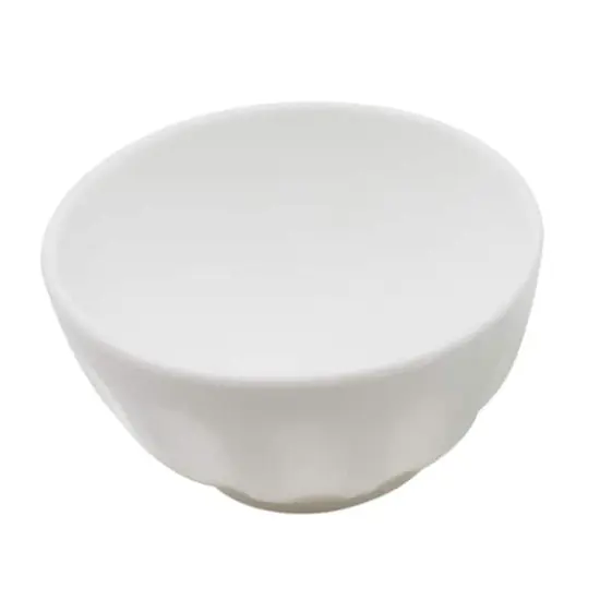 Large Silicone Prep Bowls, 4ct. by Makery&trade; {5}