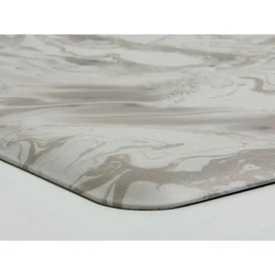 FloorPops Aegean Anti-Fatigue Comfort Mat {8}