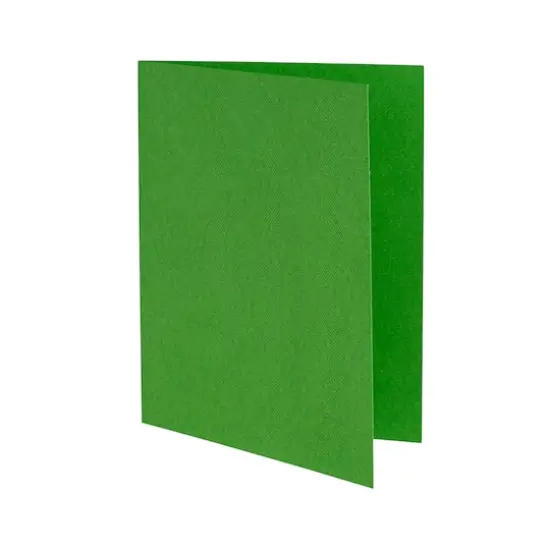 Cricut Joy&trade; Insert Cards Fingerpaint Sampler {3}