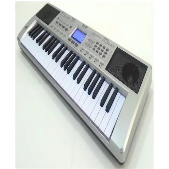 Enviro-Mental Toy Little Virtuoso Master Classic Keyboard {3}