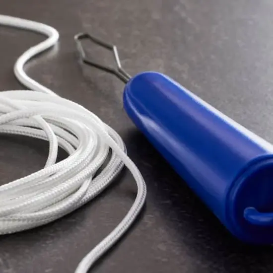 EZ Splicer&trade; Splicing Tool {3}