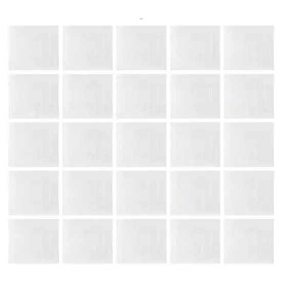 13.19" x 11.69" Photo Refill Pages, 25ct. by Recollections&trade; {1}