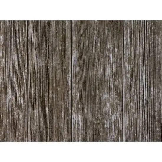 Fablon Rural Adhesive Film, 2ct. {1}