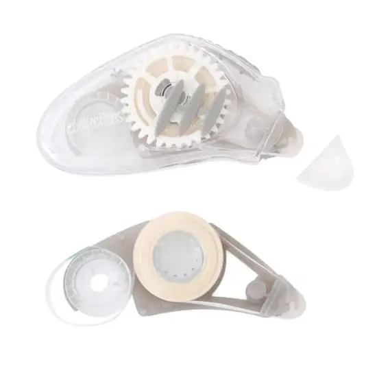 Adhesive Runner & Refills Set by Recollections&trade; {1}