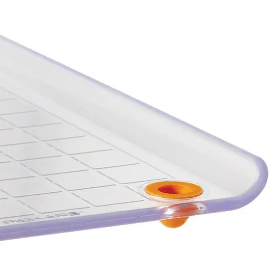 Fiskars&reg; Stamp Block Set {5}