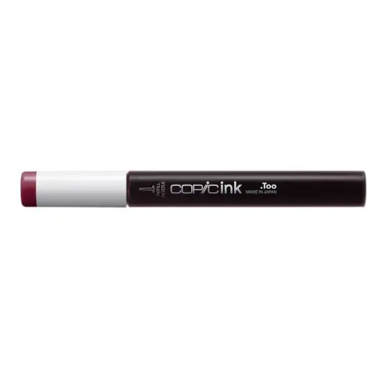 Copic&reg; Ink Refill, Reds R39 Garnet {1}