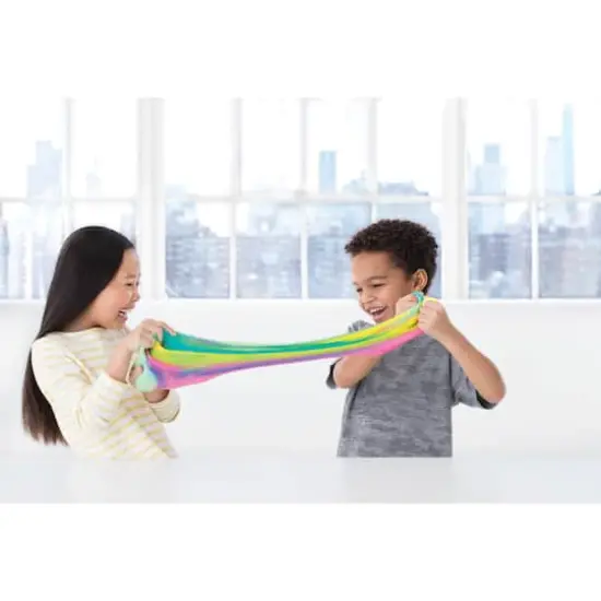 Elmer's&reg; 1gal. Washable Clear School Glue {12}