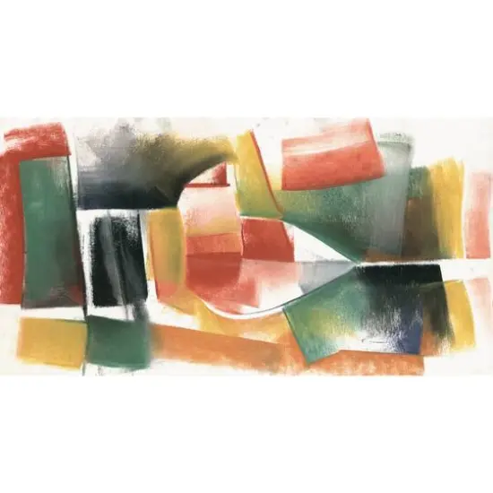 Cretacolor 12 Color Art Chunky Set {9}