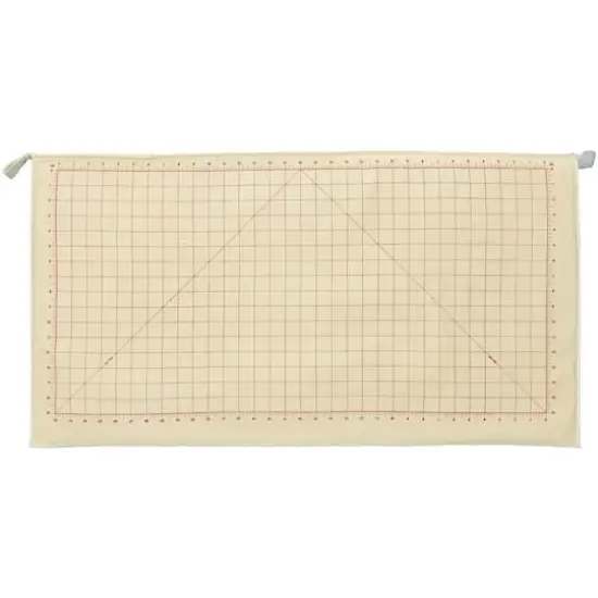 Household Essentials Sewing and Ironing Accesory Pad {1}