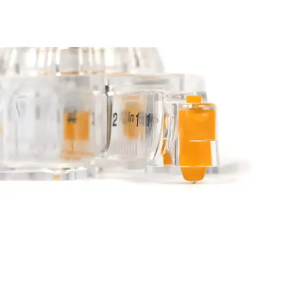 Fiskars&reg; Circle Cutter {5}