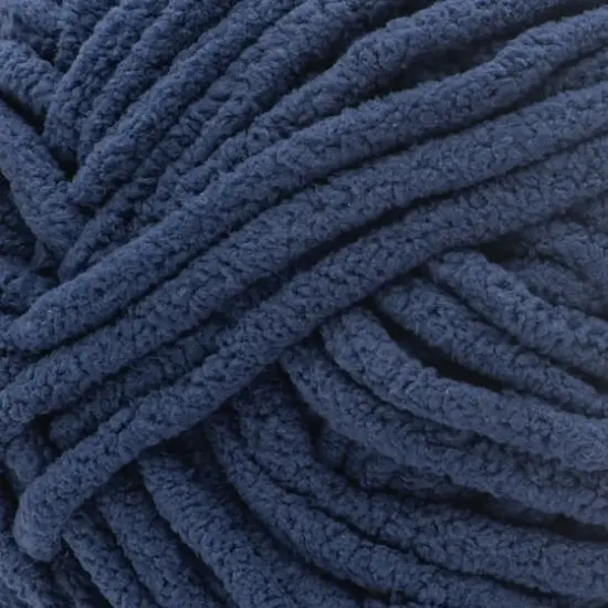 Bernat&reg; Blanket&trade; Yarn Twilight {3}