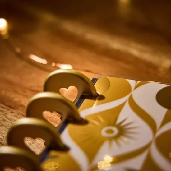 The Classic Happy Planner&reg; Star Signs {11}