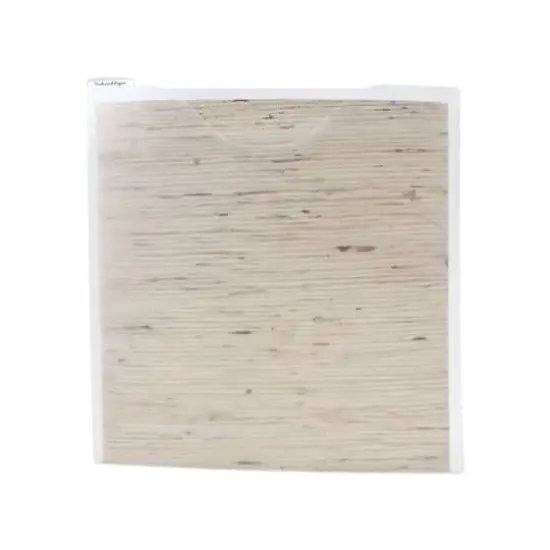 Storage Studios&reg; Paper Files, 3ct. {3}