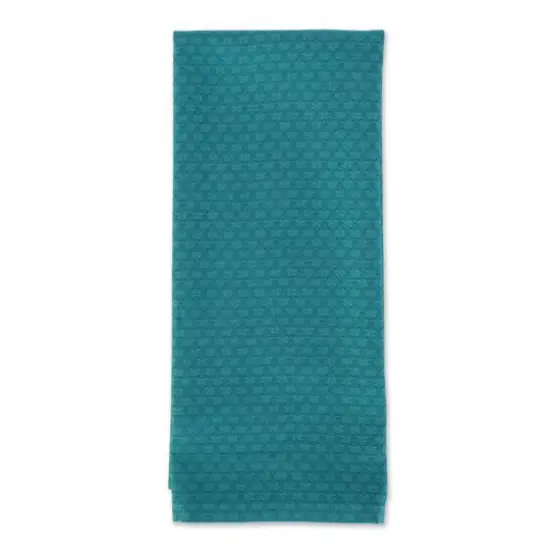 DII&reg; Botanical Print Kitchen Set {6}