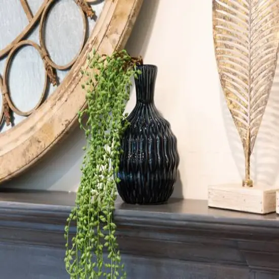 Hello Honey&reg; 41" Faux String of Pearl Picks, 12ct. {5}