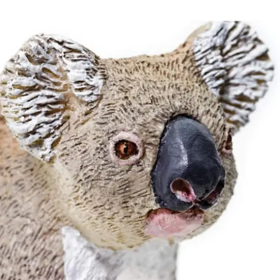 Safari Ltd&reg; Koala Toy {3}