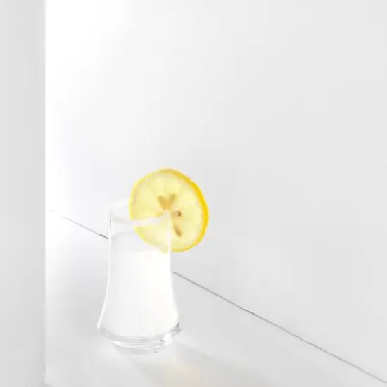 JoyJolt&reg; Cosmos Crystal Shot Glasses, 8ct. {5}